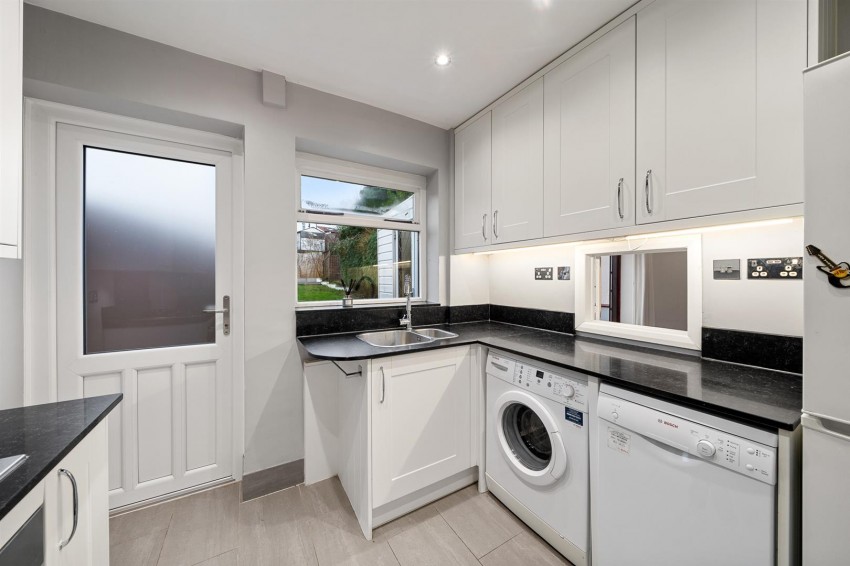 Images for Glenesk Road, SE9