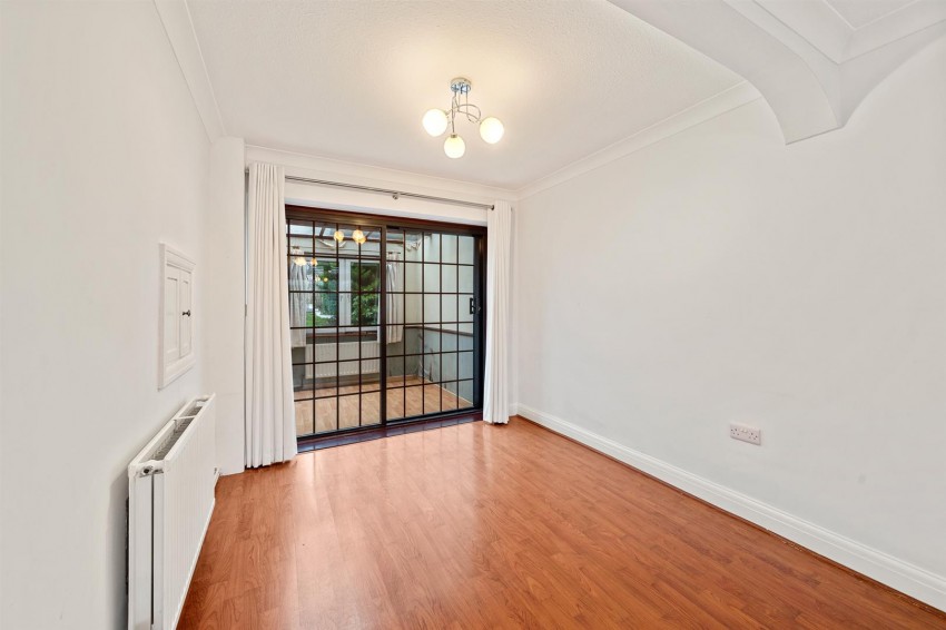 Images for Glenesk Road, SE9