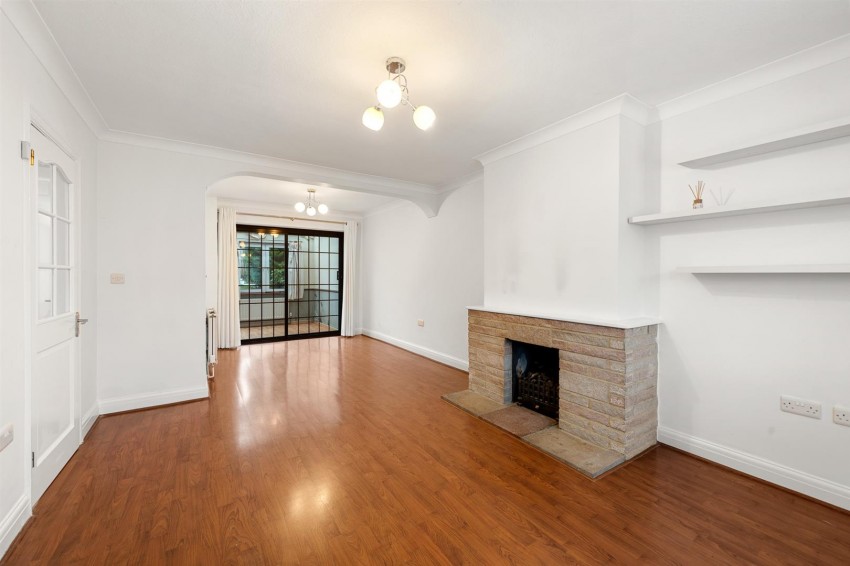 Images for Glenesk Road, SE9