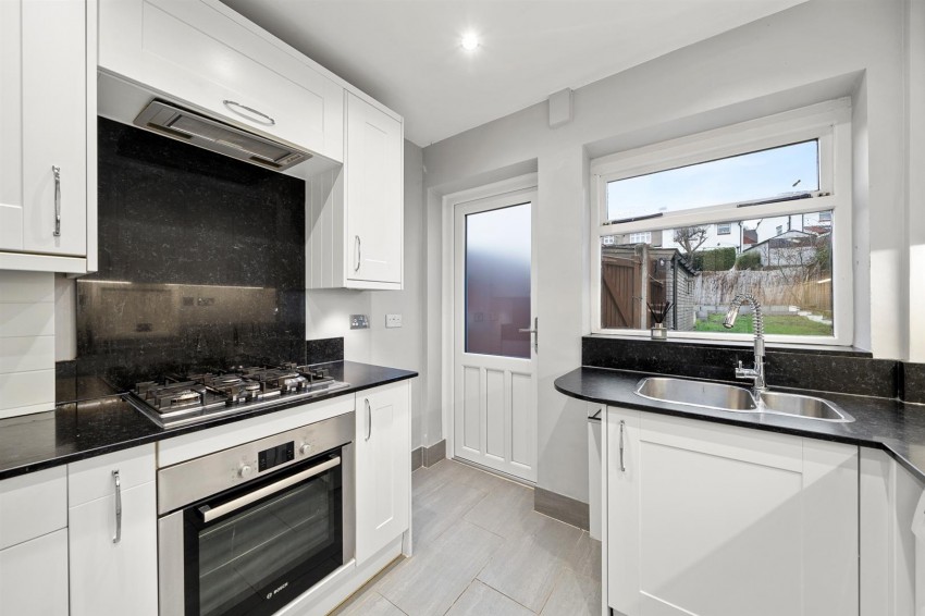 Images for Glenesk Road, SE9