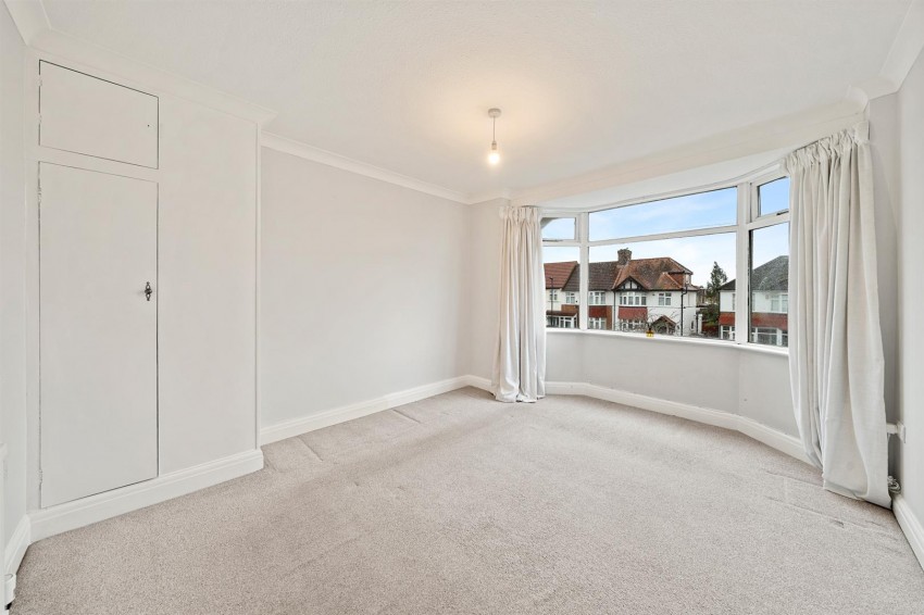 Images for Glenesk Road, SE9