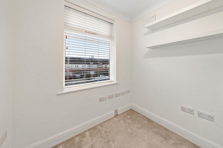 Images for Glenesk Road, SE9