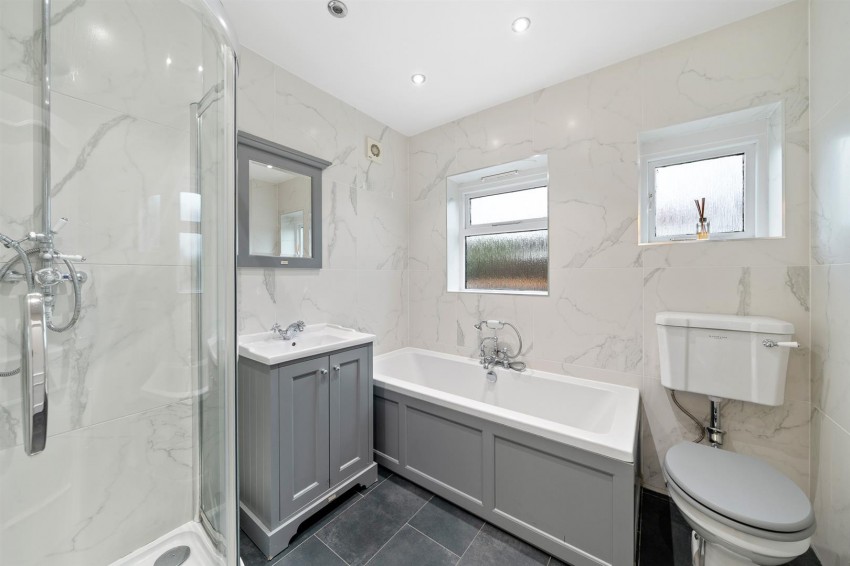 Images for Glenesk Road, SE9