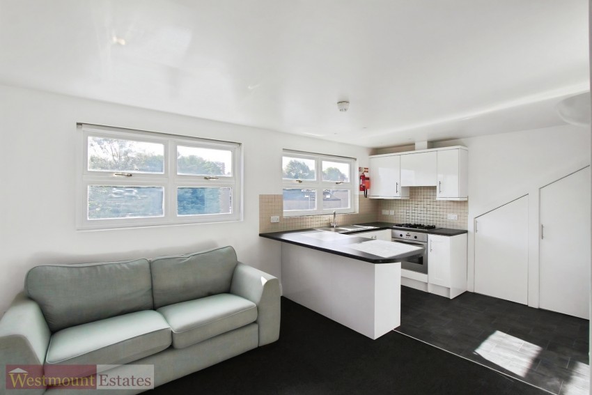 Images for Well Hall Parade, Eltham