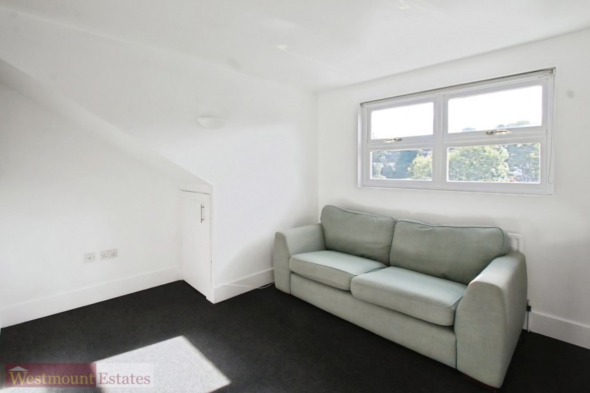 Images for Well Hall Parade, Eltham