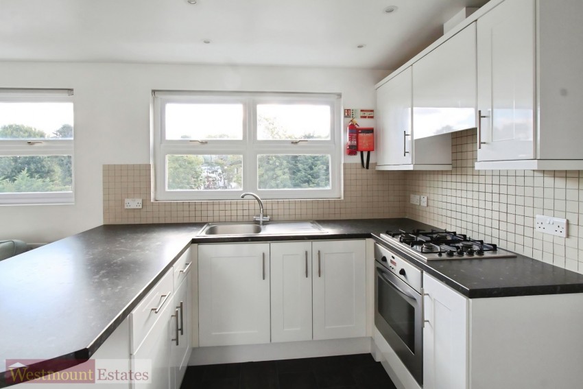 Images for Well Hall Parade, Eltham