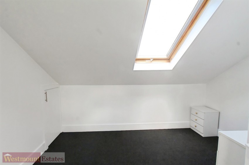 Images for Well Hall Parade, Eltham