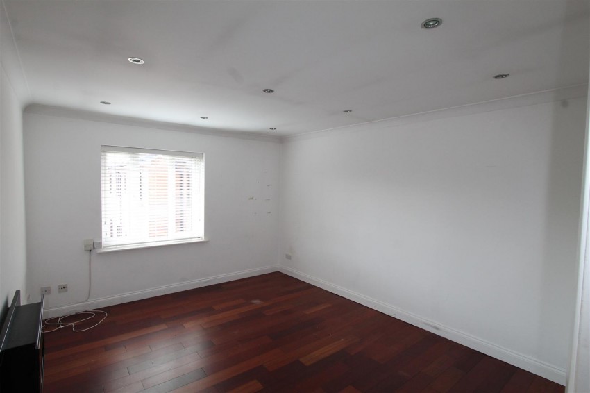 Images for Pullman Place, London, SE9