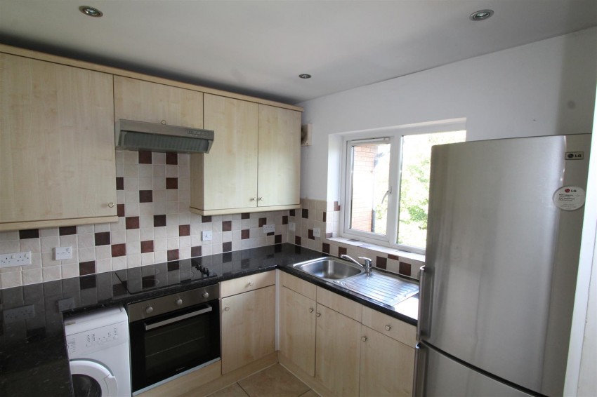 Images for Pullman Place, London, SE9