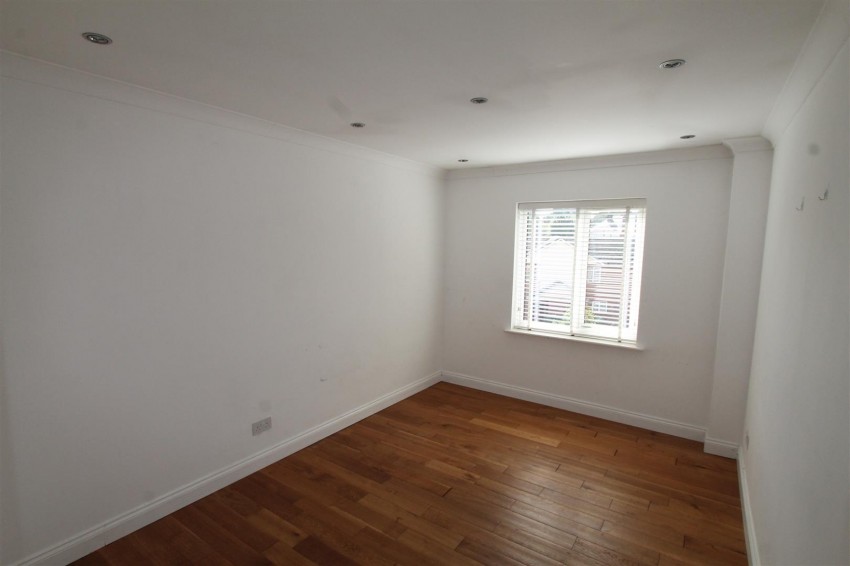 Images for Pullman Place, London, SE9