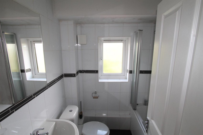 Images for Pullman Place, London, SE9