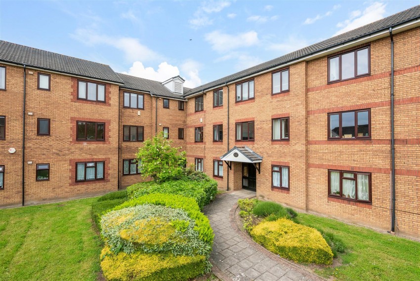 Images for Pullman Place, London, SE9