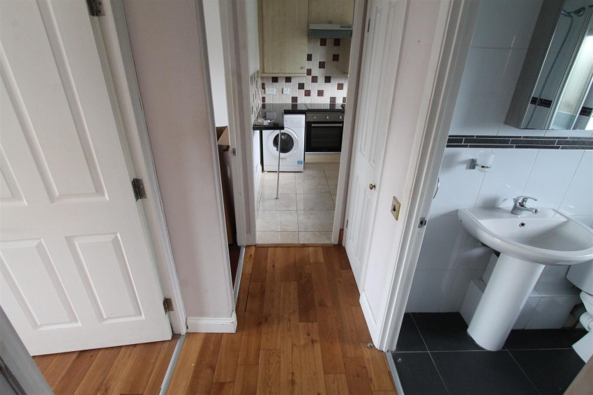 Images for Pullman Place, London, SE9