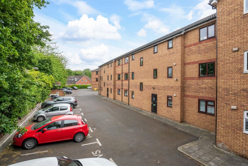 Images for Pullman Place, London, SE9