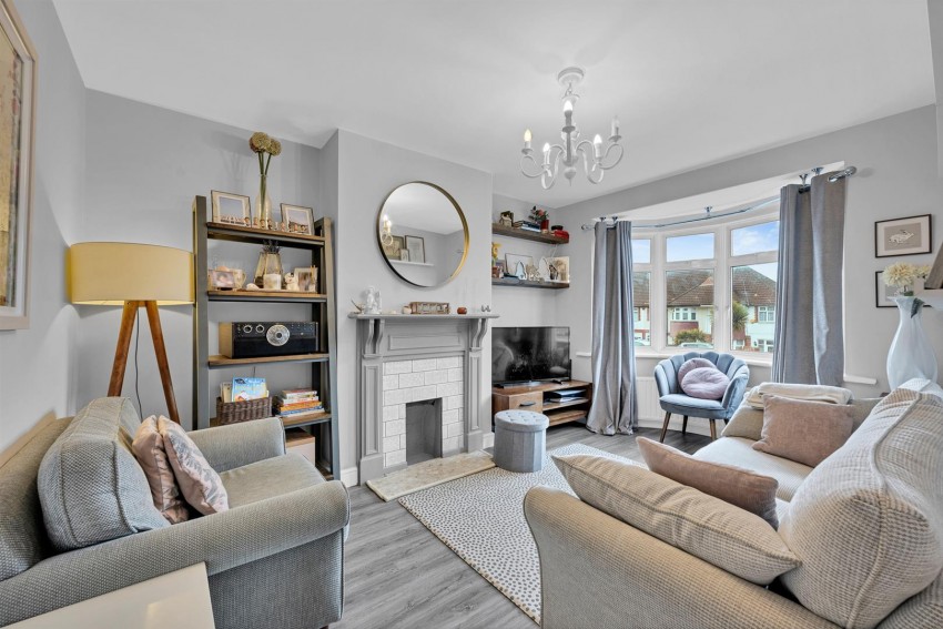 Images for Westmount Road, SE9