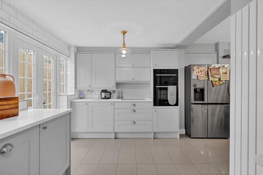 Images for Westmount Road, SE9