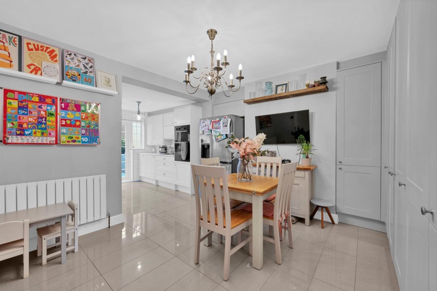 Images for Westmount Road, SE9