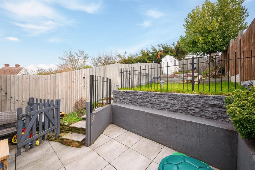 Images for Westmount Road, SE9