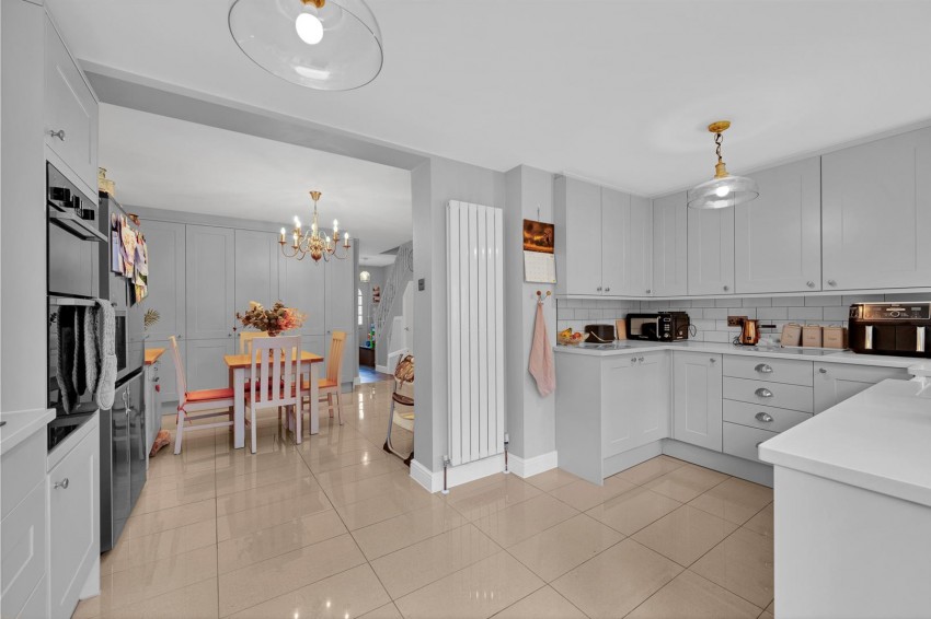 Images for Westmount Road, SE9