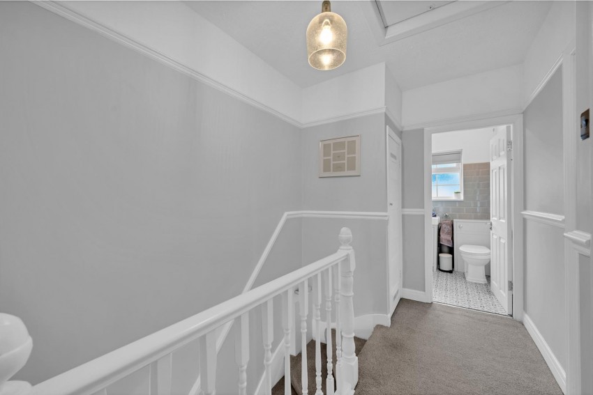 Images for Westmount Road, SE9