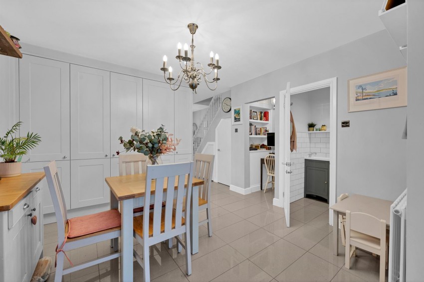 Images for Westmount Road, SE9