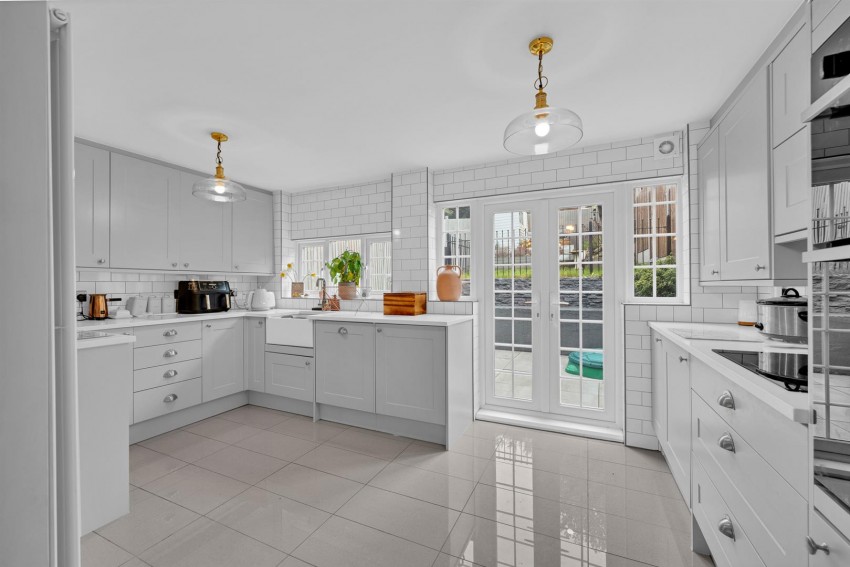 Images for Westmount Road, SE9