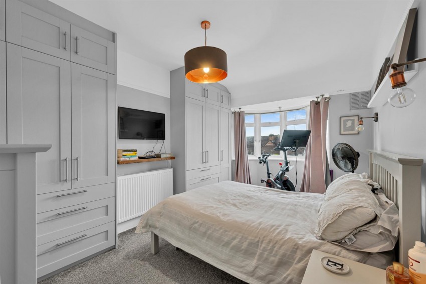 Images for Westmount Road, SE9