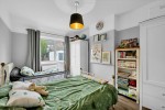 Images for Westmount Road, SE9