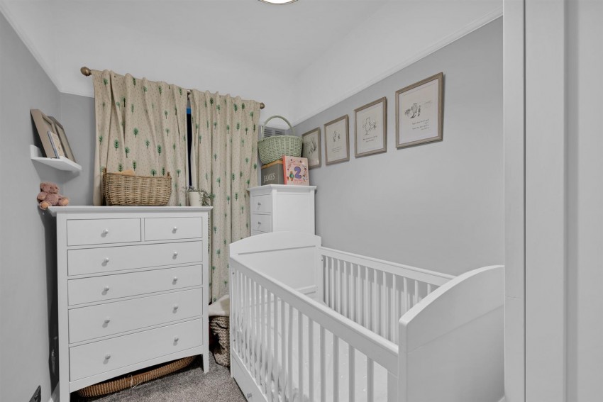 Images for Westmount Road, SE9