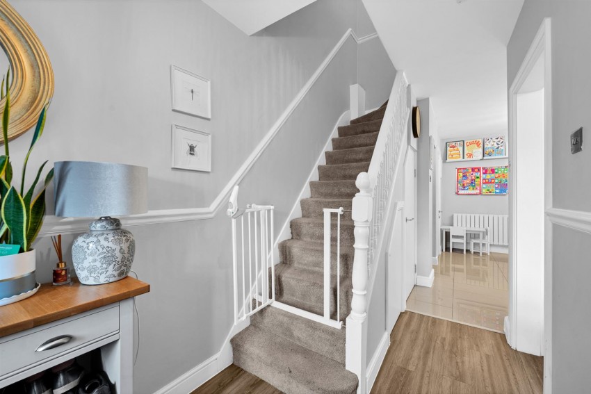 Images for Westmount Road, SE9