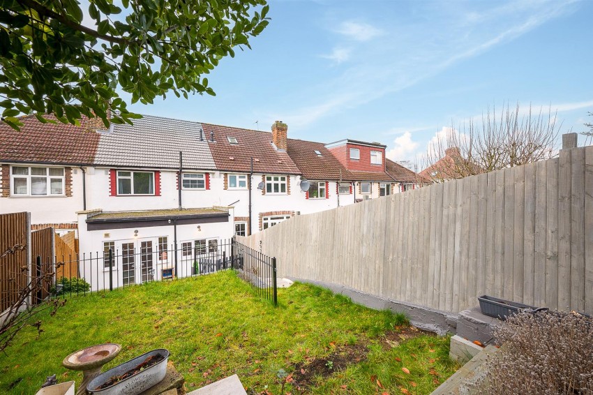 Images for Westmount Road, SE9