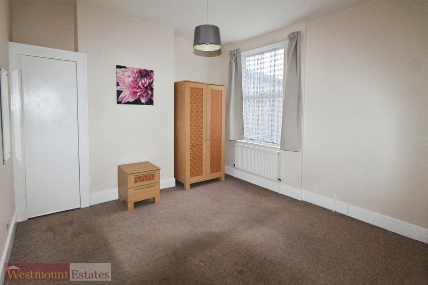 Images for Halons Road, London