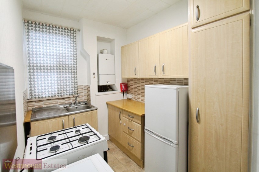 Images for Halons Road, London