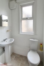 Images for Halons Road, London