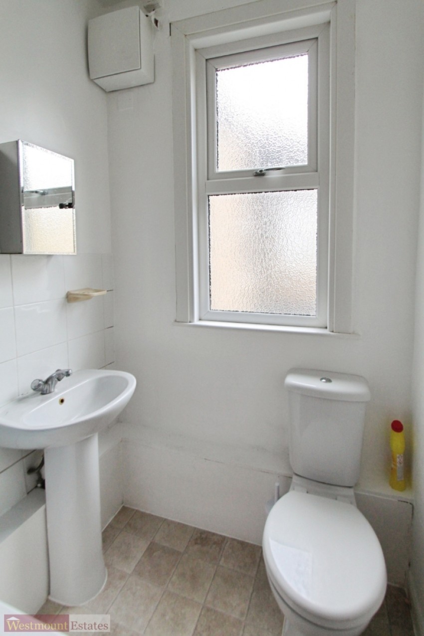 Images for Halons Road, London