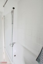 Images for Halons Road, London