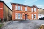 Images for Westmount Road, SE9