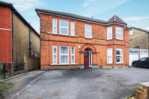 View Full Details for Westmount Road, London