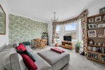 Images for Westmount Road, SE9