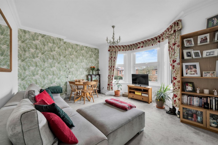 Images for Westmount Road, London