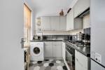Images for Westmount Road, SE9