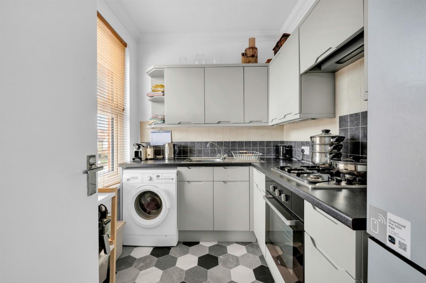 Images for Westmount Road, SE9