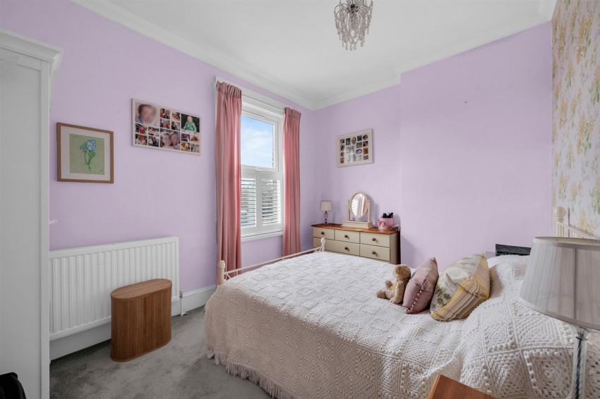 Images for Westmount Road, SE9