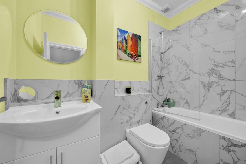 Images for Westmount Road, SE9