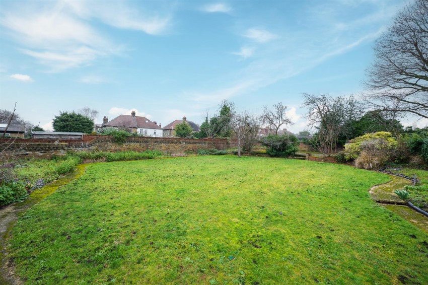 Images for Westmount Road, SE9