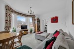 Images for Westmount Road, SE9