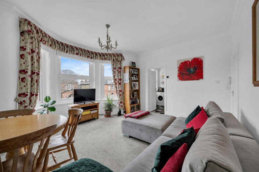 Images for Westmount Road, London