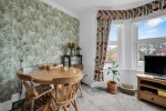 Images for Westmount Road, SE9