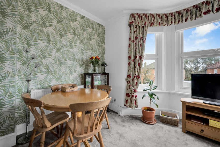 Images for Westmount Road, London