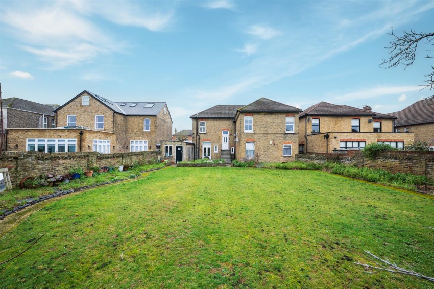 Images for Westmount Road, London